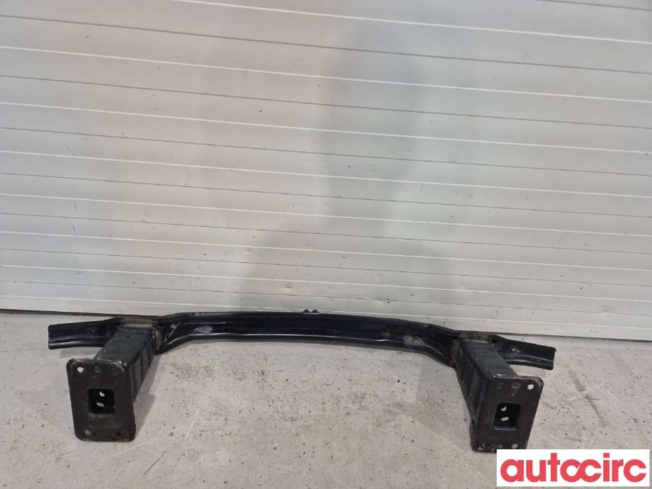 Støtfangerforsterkning foran til BMW X5 2007-2013 (E70) (E70) (BMW|51117165458|)