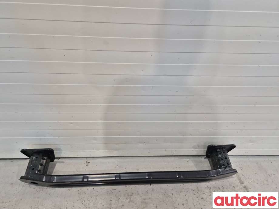 Støtfangerforsterkning bak til Toyota Corolla, 2019-->>  (TOYOTA|5202347070)
