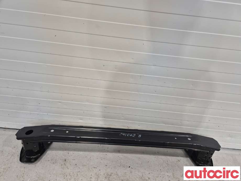 Støtfangerforsterkning bak til Toyota Corolla 2019-->>  (TOYOTA|5202347070|)