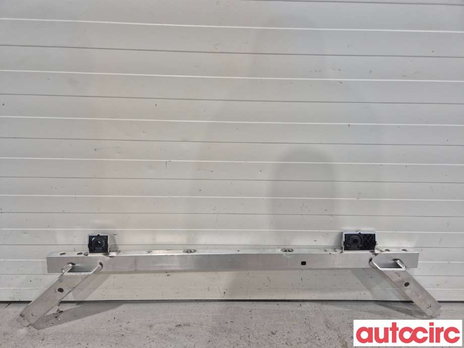 Frontplate til Volvo V90 / V90 CC / S90 2016-->>  (VOLVO|31391252|)