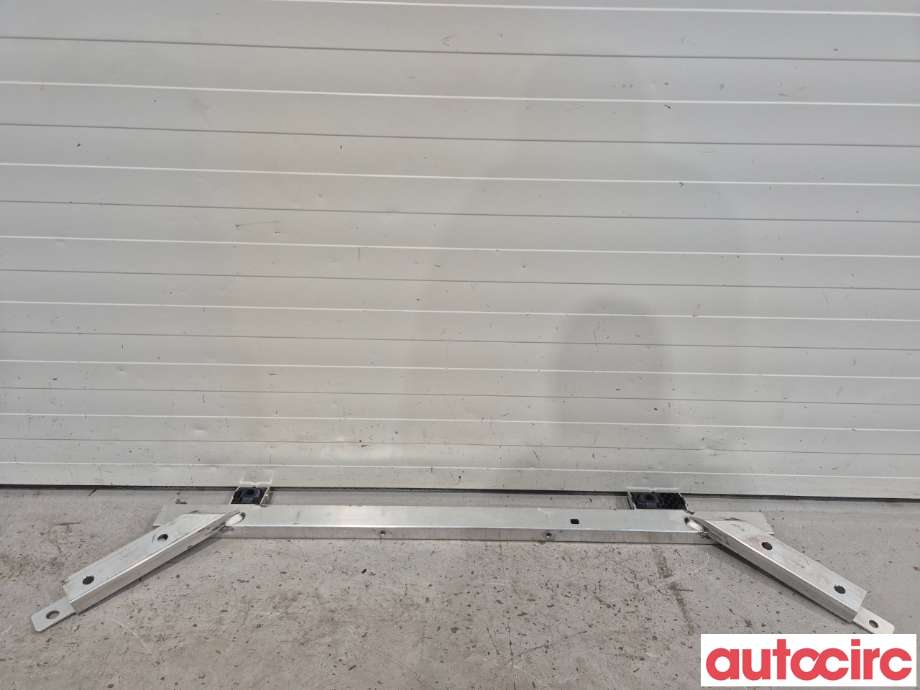 Frontplate til Volvo V90 / V90 CC / S90 2016-->>  (VOLVO|31391252|)