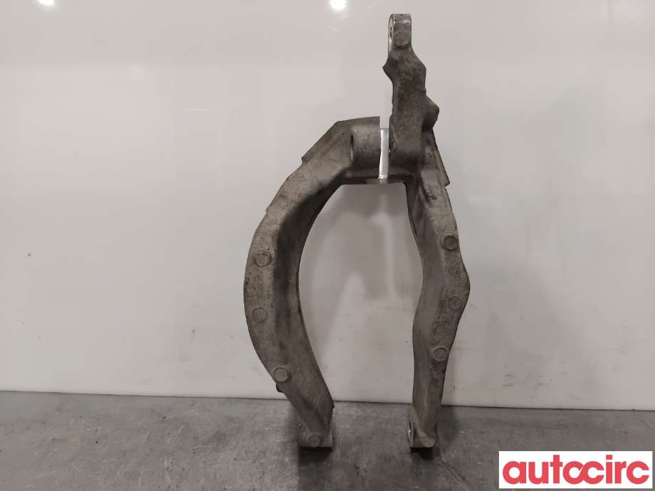 Diverse deler til Volvo V90 / V90 CC / S90 2016-->>  (VOLVO|31681984|)