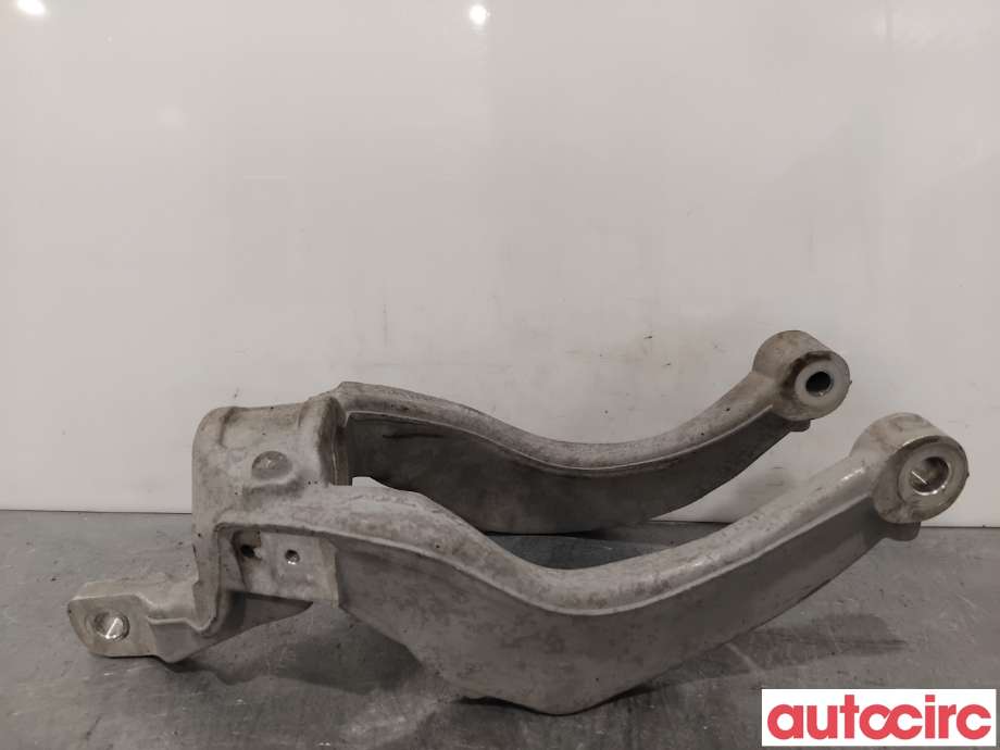 Diverse deler til Volvo V90 / V90 CC / S90 2016-->>  (VOLVO|31681984|)