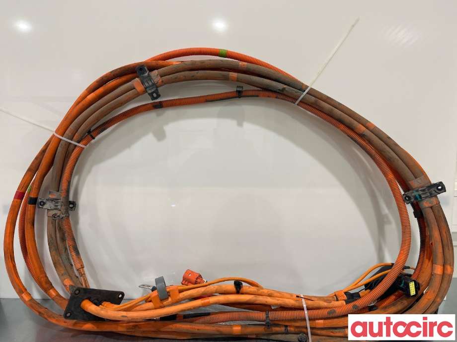 Kabel høy volt (HV) hybrid til BYD Tang 2020-->> (BYD|TEK-2106100)