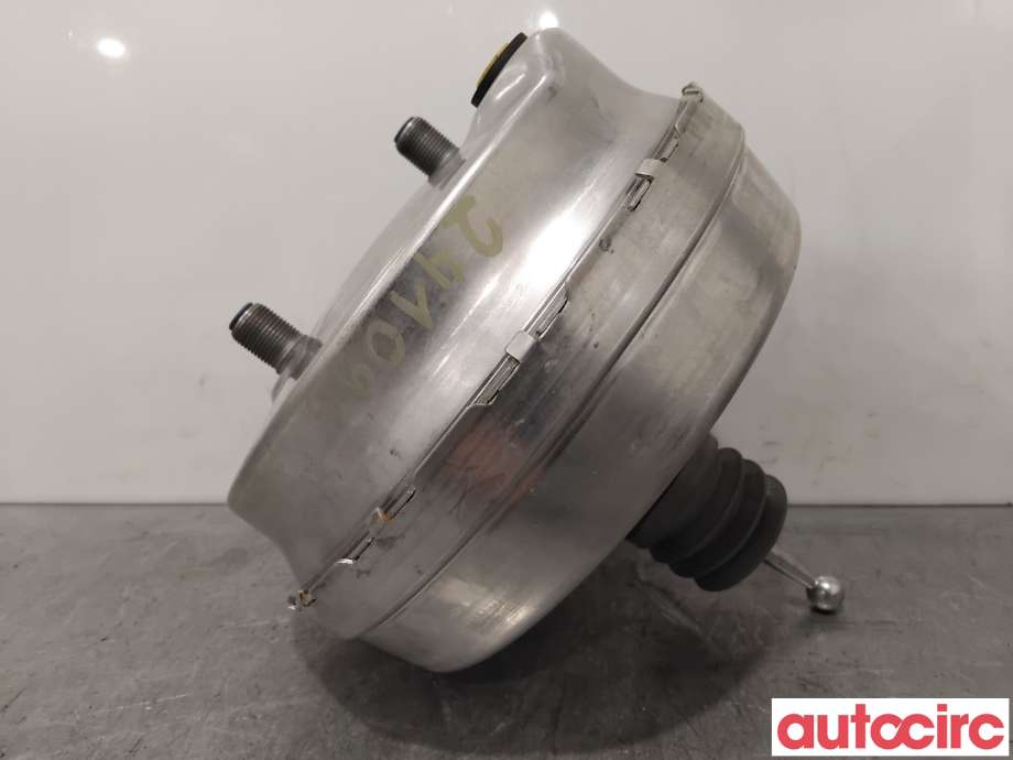 Bremsekraft-forsterker til Volvo V90 / V90 CC / S90 2016-->>  (VOLVO|31423486|037857-35034|32130197)