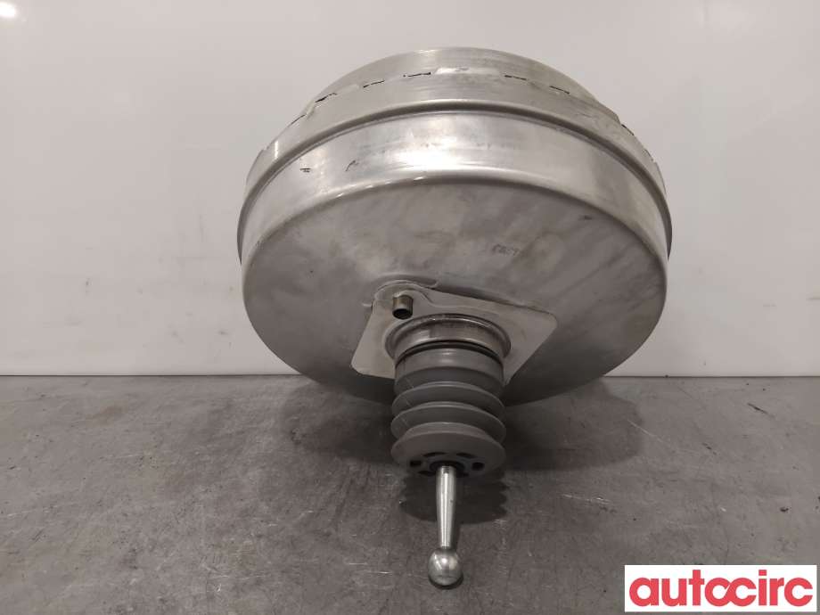 Bremsekraft-forsterker til Volvo V90 / V90 CC / S90 2016-->>  (VOLVO|31423486|037857-35034|32130197)