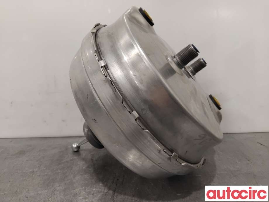 Bremsekraft-forsterker til Volvo V90 / V90 CC / S90 2016-->>  (VOLVO|31423486|037857-35034|32130197)