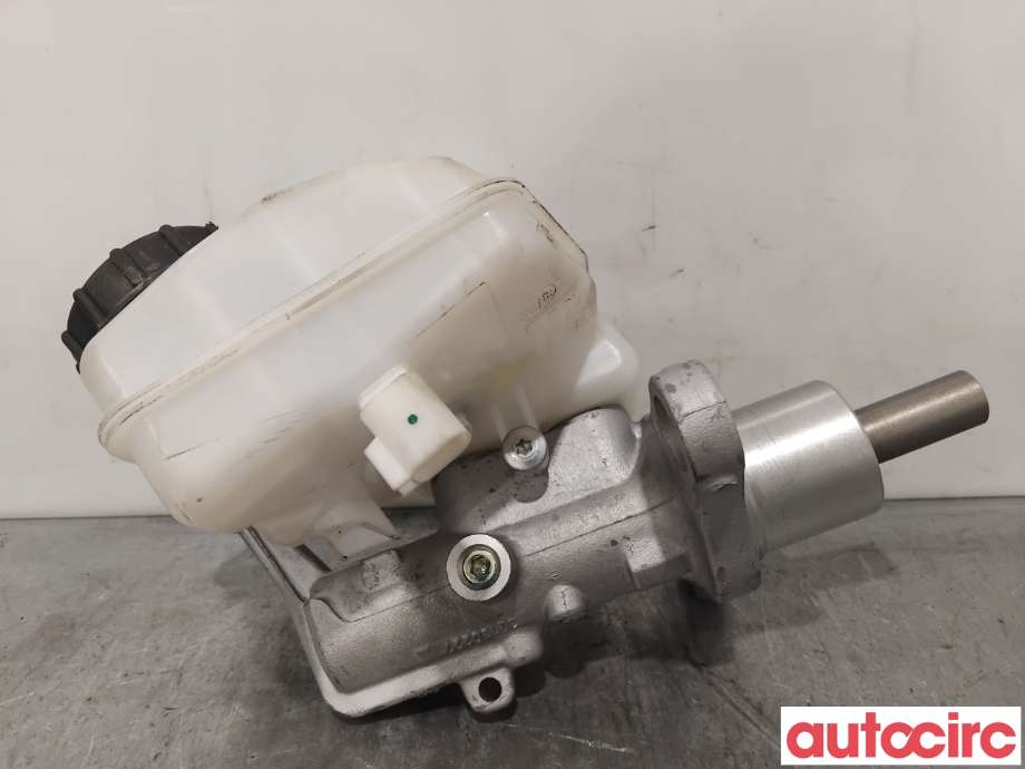 Bremsepumpe hoved til Volvo V90 / V90 CC / S90 2016-->>  (VOLVO|36012755||32130227)