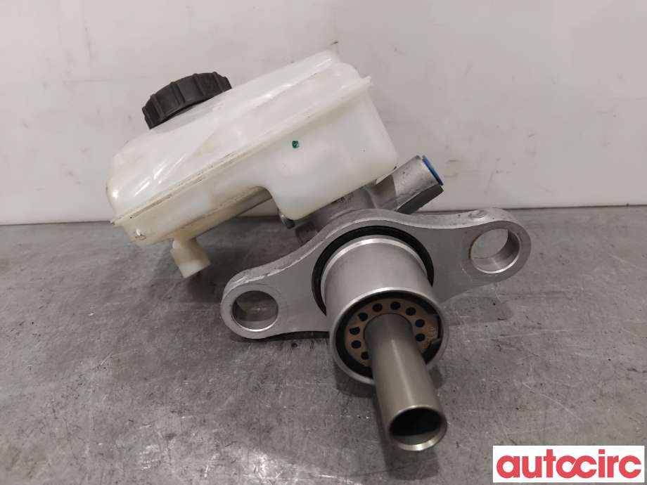 Bremsepumpe hoved til Volvo V90 / V90 CC / S90 2016-->>  (VOLVO|36012755||32130227)
