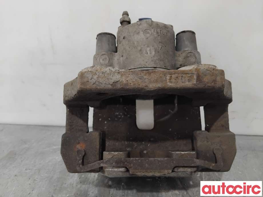 Bremsecaliper høyre bak til BMW X5 2007-2013 (E70) (E70) (BMW|34216776788|)
