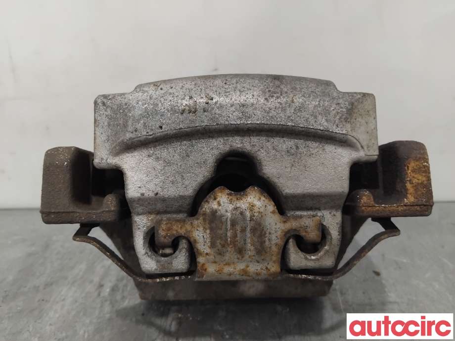 Bremsecaliper høyre bak til BMW X5 2007-2013 (E70) (E70) (BMW|34216776788|)