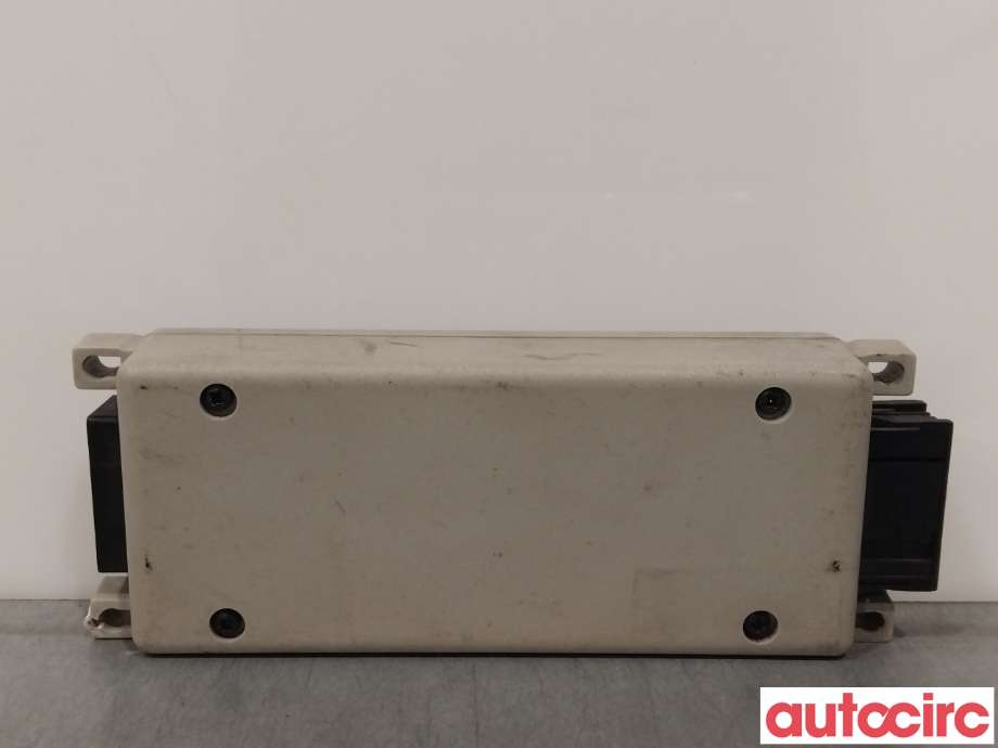 Styreenhet diverse til VW Touareg 2003-2007 (Type I, Fase 1) (VOLKSWAGEN|7L6035729K|7L6035729)