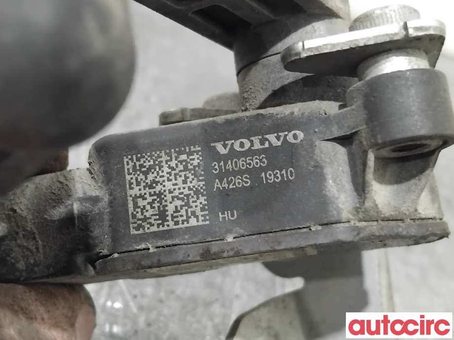 Sensor nivå til Volvo V90 / V90 CC / S90 2016-->>  (VOLVO|32246992|)