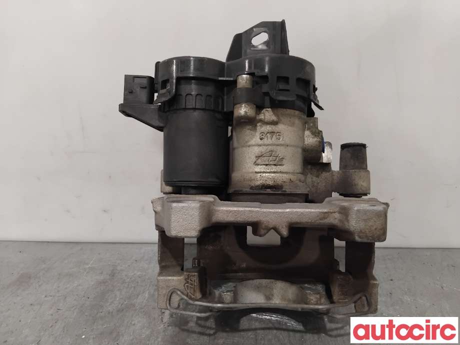 Bremsecaliper venstre bak til Volvo V90 / V90 CC / S90 2016-->>  (VOLVO|36003032||32217363)