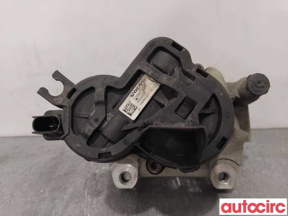 Bremsecaliper venstre bak til Volvo V90 / V90 CC / S90 2016-->>  (VOLVO|36003032||32217363)