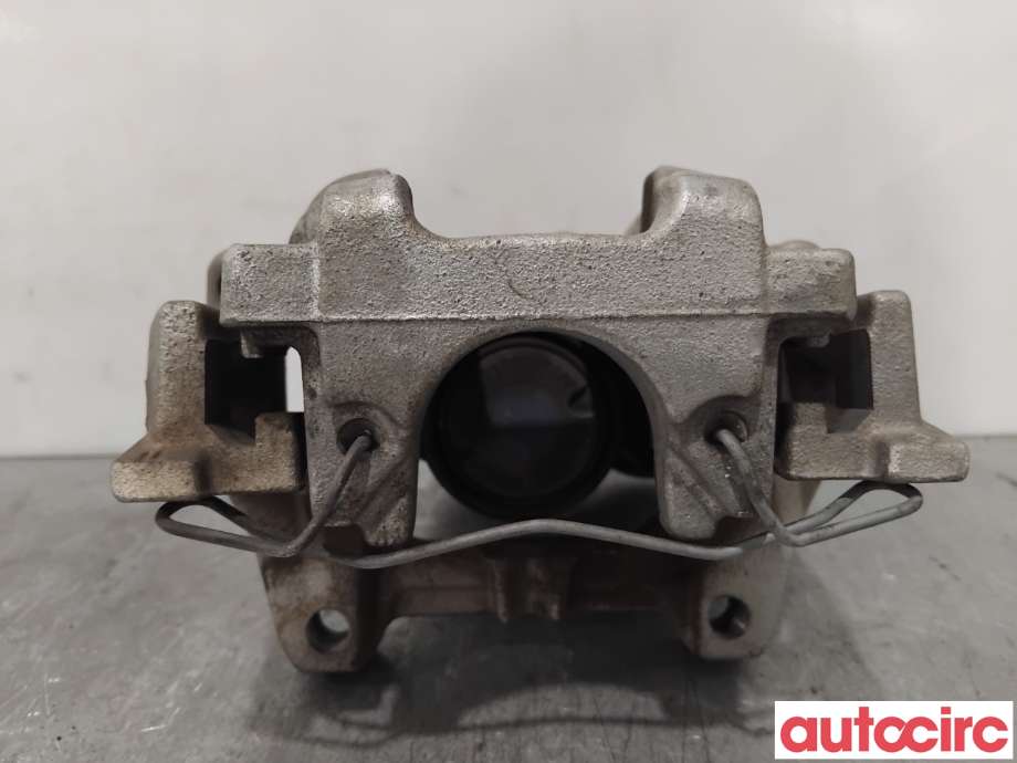 Bremsecaliper venstre bak til Volvo V90 / V90 CC / S90 2016-->>  (VOLVO|36003032||32217363)