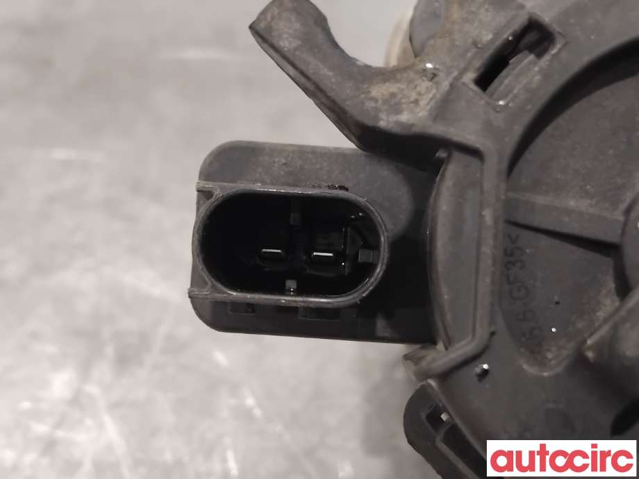 Bremsecaliper venstre bak til Volvo V90 / V90 CC / S90 2016-->>  (VOLVO|36003032||32217363)