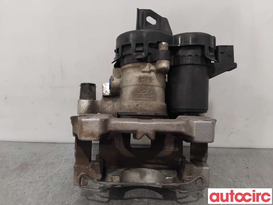 Bremsecaliper høyre bak til Volvo V90 / V90 CC / S90 2016-->>  (VOLVO|36003033||32217364)