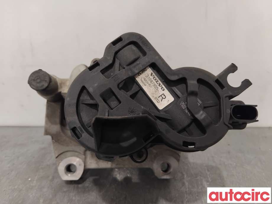 Bremsecaliper høyre bak til Volvo V90 / V90 CC / S90 2016-->>  (VOLVO|36003033||32217364)