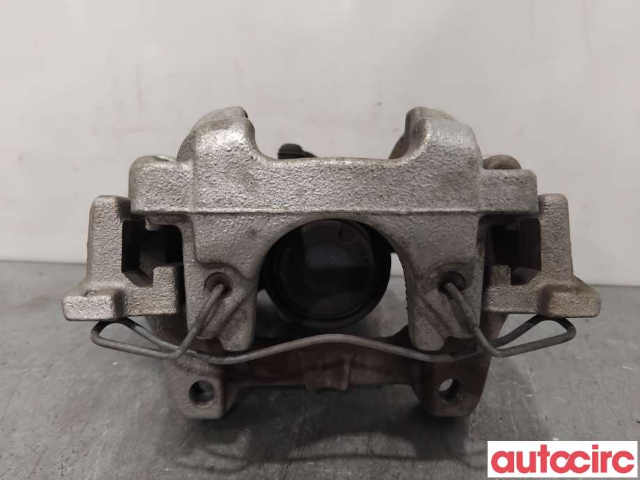Bremsecaliper høyre bak til Volvo V90 / V90 CC / S90 2016-->>  (VOLVO|36003033||32217364)