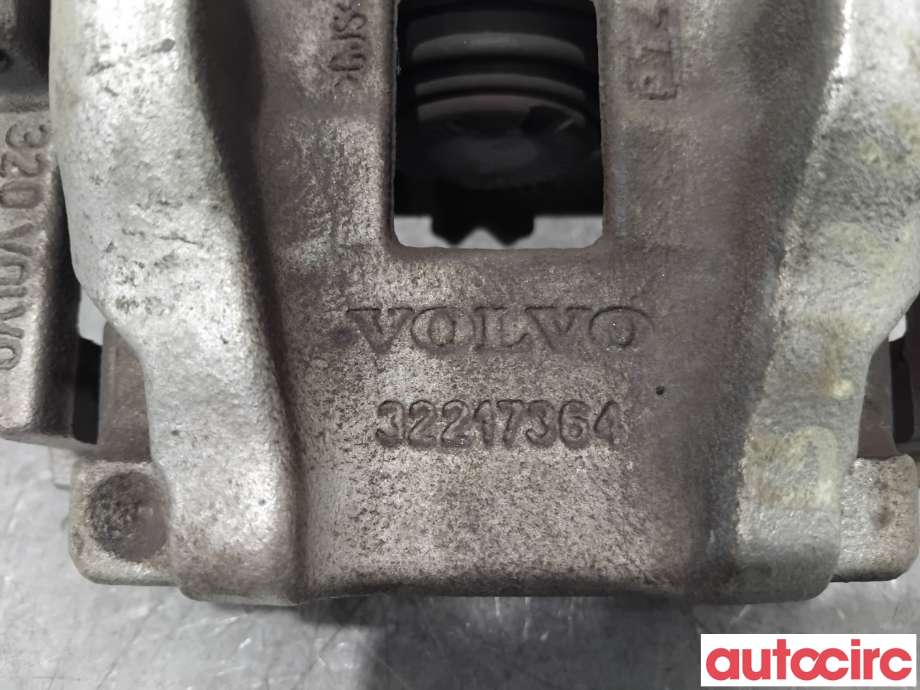 Bremsecaliper høyre bak til Volvo V90 / V90 CC / S90 2016-->>  (VOLVO|36003033||32217364)
