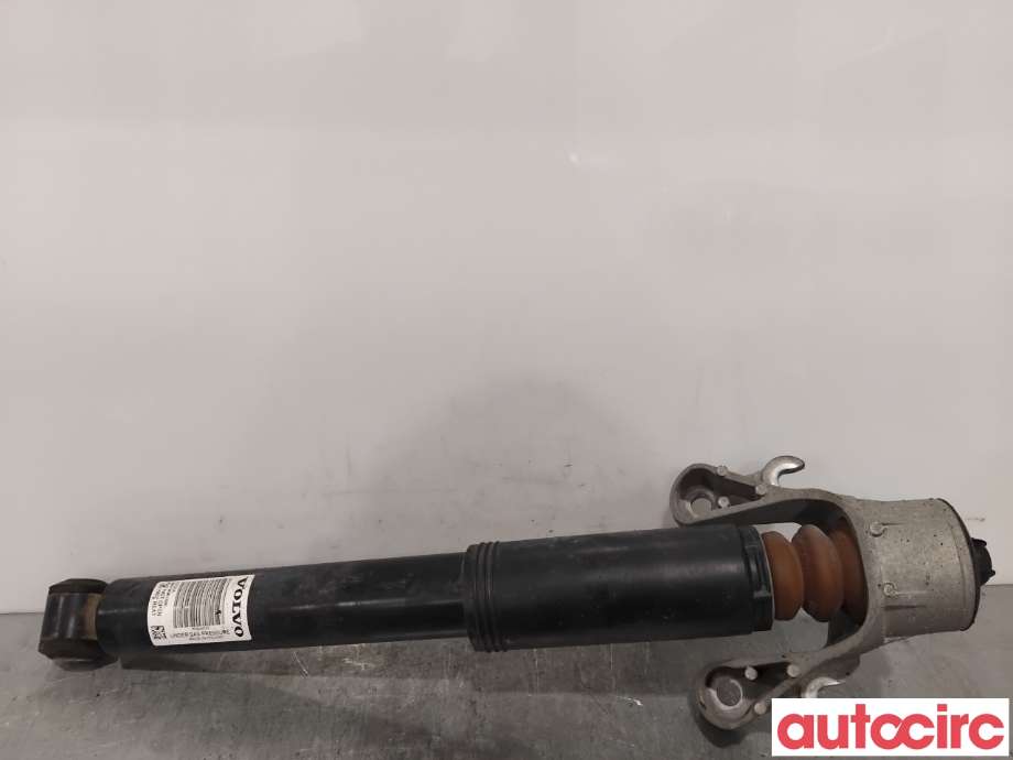 Støtdemper bak til Volvo V90 / V90 CC / S90, 2016-->>  (VOLVO|32246745)