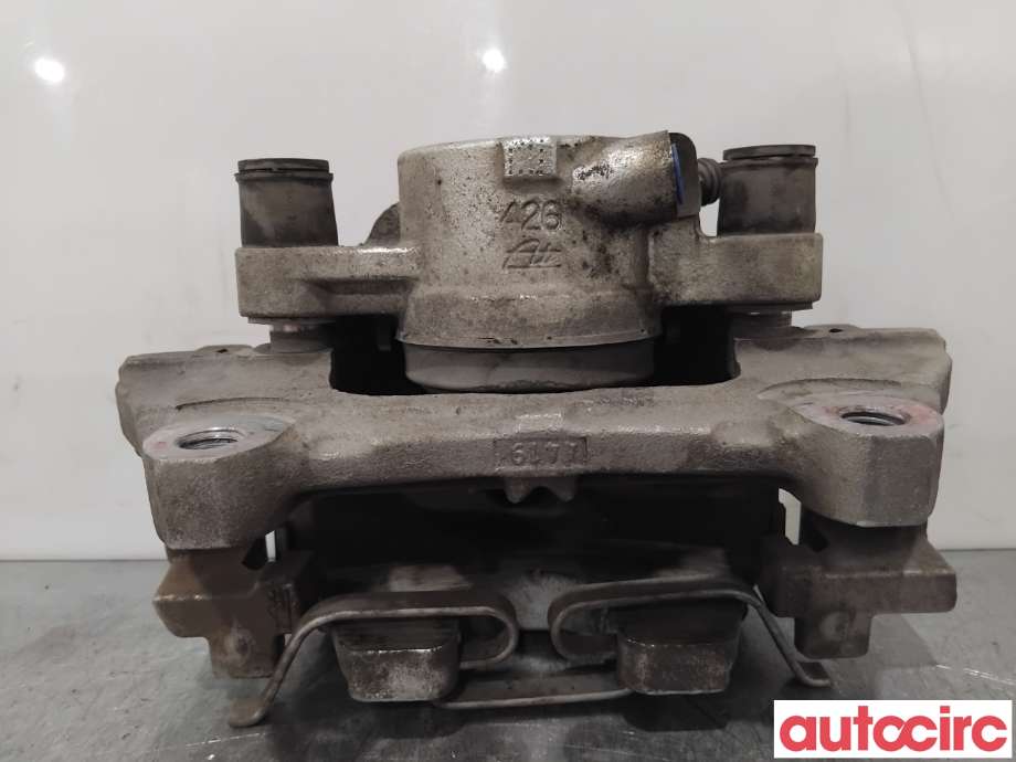Bremsecaliper høyre foran til Volvo V90 / V90 CC / S90 2016-->> (VOLVO|36010245||31471664)