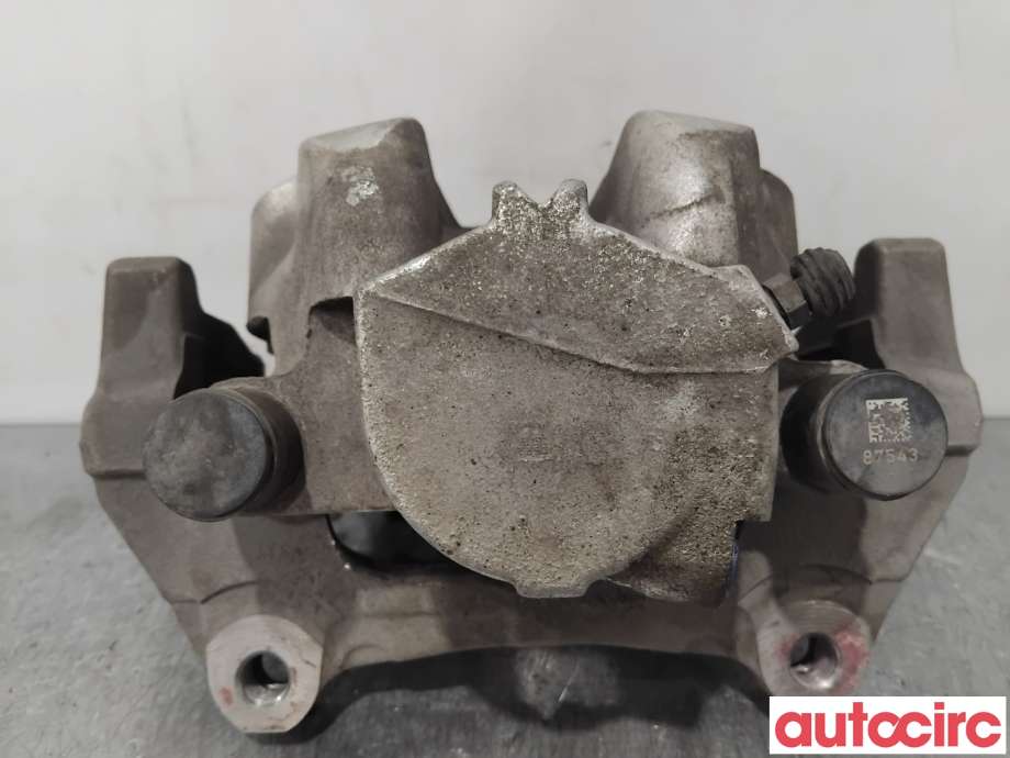 Bremsecaliper høyre foran til Volvo V90 / V90 CC / S90 2016-->> (VOLVO|36010245||31471664)