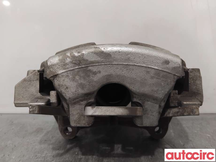 Bremsecaliper høyre foran til Volvo V90 / V90 CC / S90 2016-->> (VOLVO|36010245||31471664)