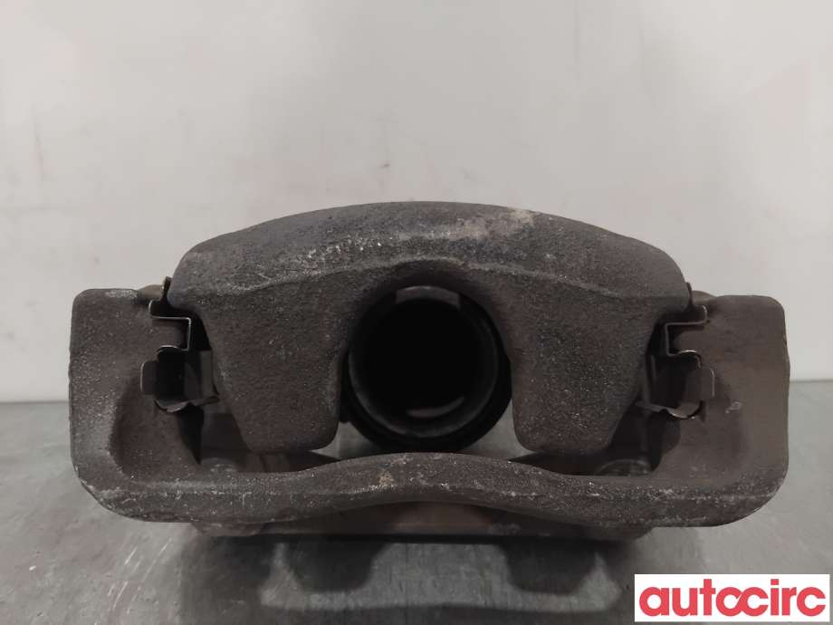 Bremsecaliper høyre foran til Mercedes Citan 2012-2021 (W415) (W415) (MERCEDES|A4154201183|)
