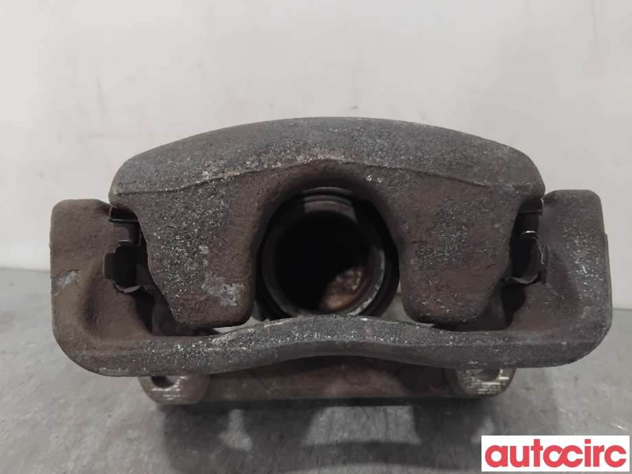 Bremsecaliper venstre foran til Mercedes Citan 2012-2021 (W415) (W415) (MERCEDES|A4154201083|)