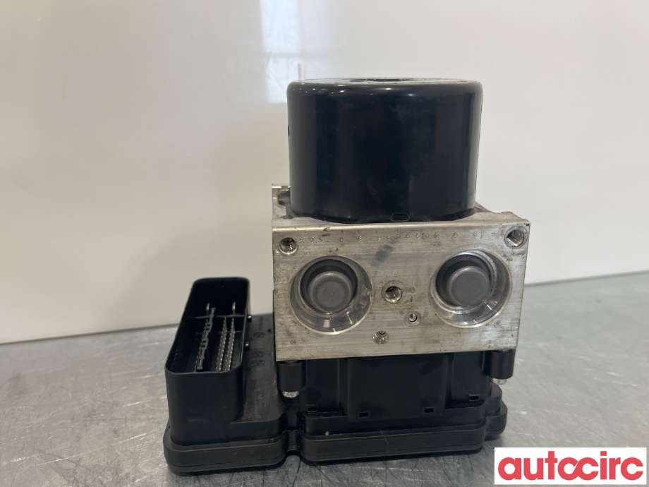 ABS sentral til Volvo XC60 2008-2013 (Type I, Fase 1)  (VOLVO|31329140|100212-05324|31329139)