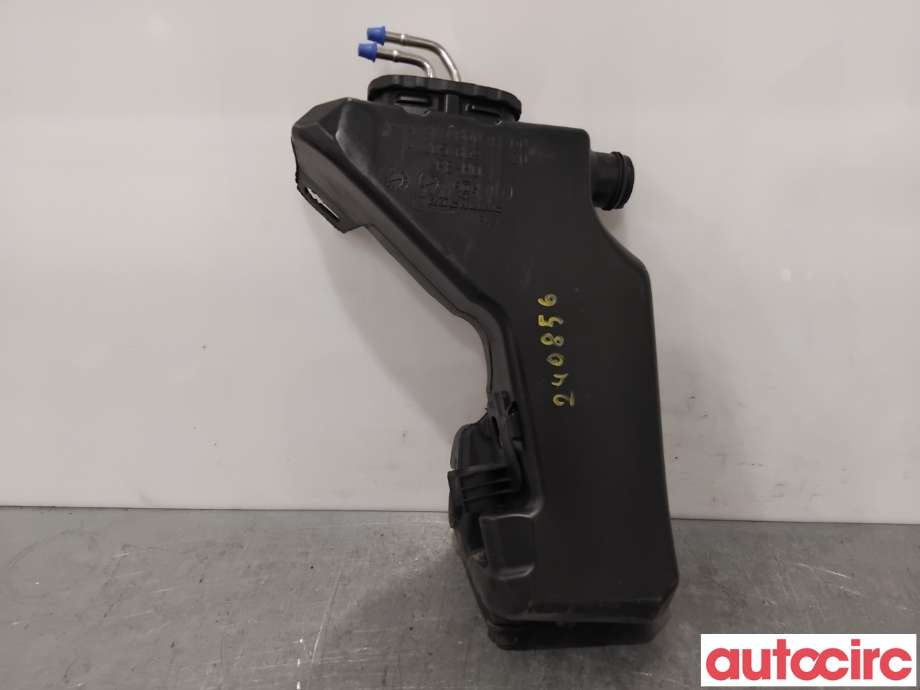 Spylertank til Mercedes C-Klasse 2014-2018 (Fase 1) (W205) (W205) (MERCEDES|A2058690220||A2058600360)