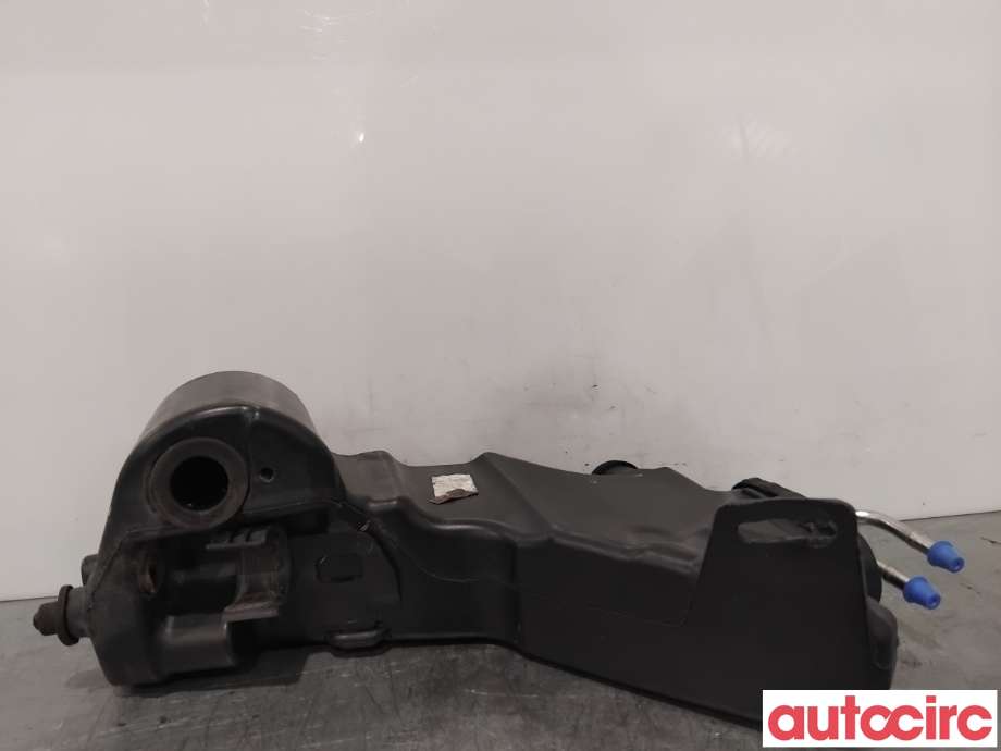 Spylertank til Mercedes C-Klasse 2014-2018 (Fase 1) (W205) (W205) (MERCEDES|A2058690220||A2058600360)
