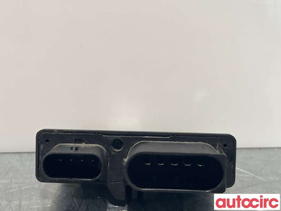 Diverse deler til VW Caddy 2015-2020 (Type III, Fase 3)  (VOLKSWAGEN|3Q0941329)