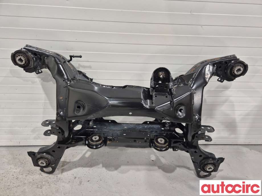 Travers bak til Volvo V90 / V90 CC / S90 2016-->>  (VOLVO|32370490|)
