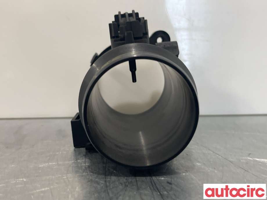 Sensor innsugsluft til BMW 5-Serie 2010-2017 (F10/F11) (F10/F11) (BMW|11618519492|11884414)