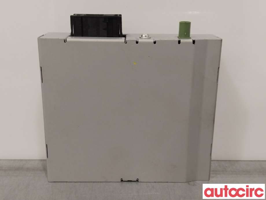 Styreenhet diverse til Opel Mokka 2012-2016 (Type I, Fase 1)  (OPEL|13483128)