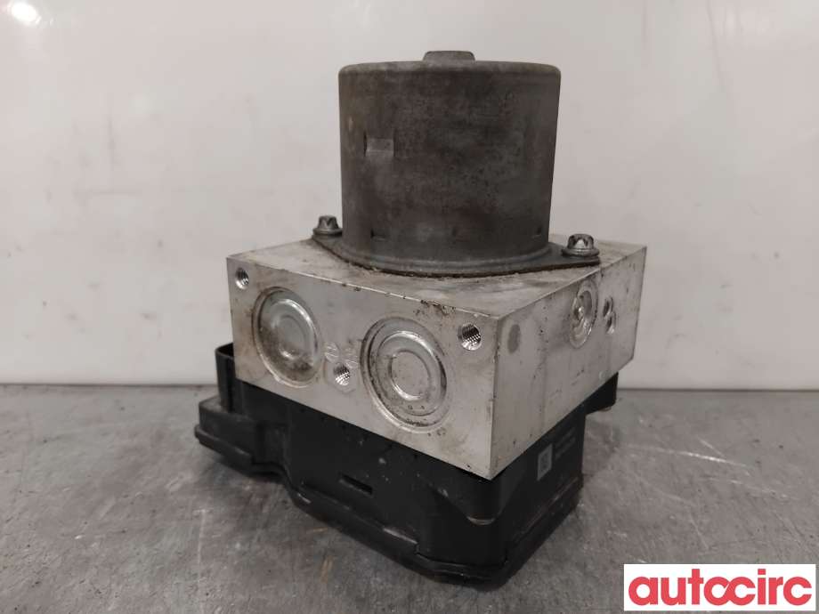 ABS sentral til VW Passat 2011-2015 (B7) (B7) (VOLKSWAGEN|3AA614109BM|54085620Z|3AA614109AP)