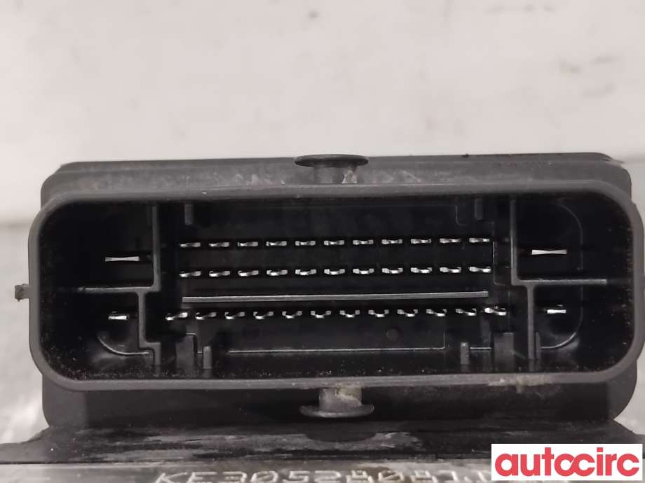 ABS sentral til VW Passat 2011-2015 (B7) (B7) (VOLKSWAGEN|3AA614109BM|54085620Z|3AA614109AP)