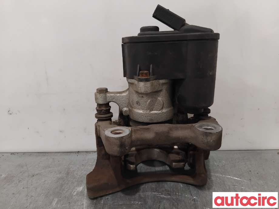 Bremsecaliper høyre bak til VW Passat 2011-2015 (B7) (B7) (VOLKSWAGEN|5N0615404||5N0615404X)