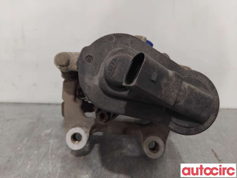 Bremsecaliper høyre bak til VW Passat 2011-2015 (B7) (B7) (VOLKSWAGEN|5N0615404||5N0615404X)