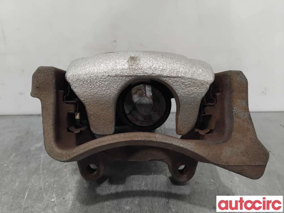 Bremsecaliper høyre bak til VW Passat 2011-2015 (B7) (B7) (VOLKSWAGEN|5N0615404||5N0615404X)