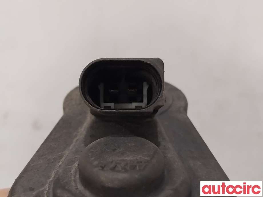 Bremsecaliper høyre bak til VW Passat 2011-2015 (B7) (B7) (VOLKSWAGEN|5N0615404||5N0615404X)