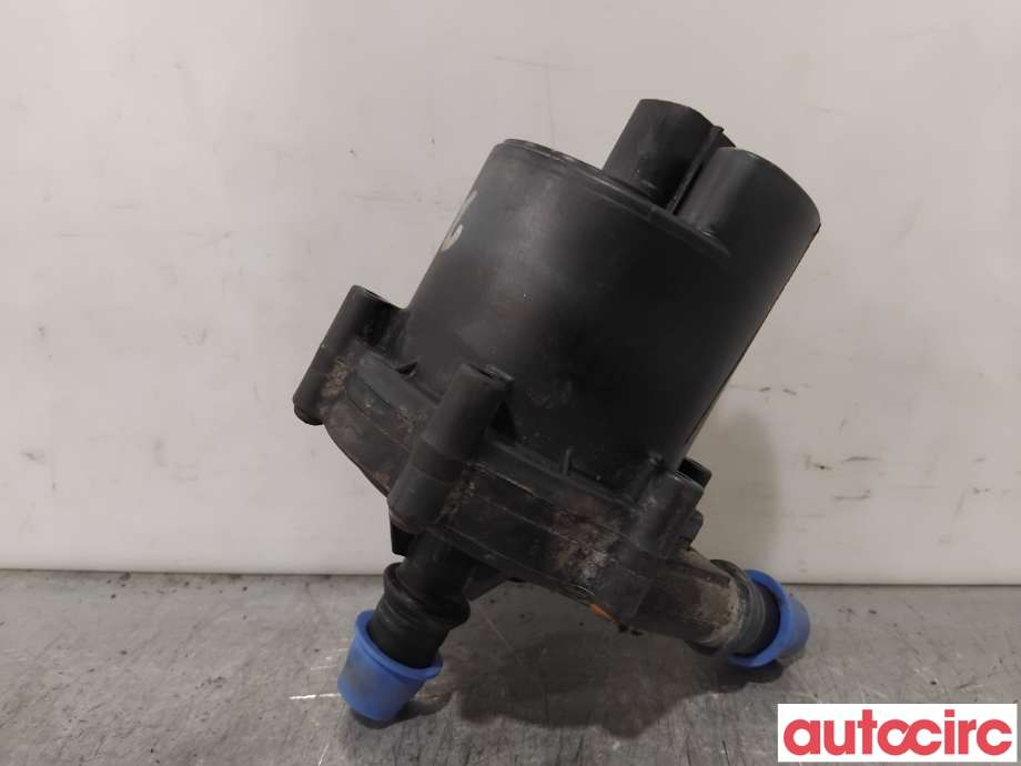 Sirkulasjonspumpe til Peugeot 508, 2011-2014 (Type I, Fase 1)  (PEUGEOT|1323KE)