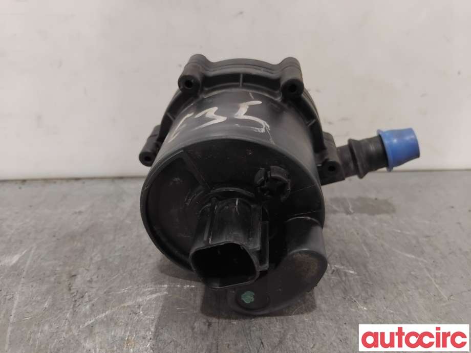 Sirkulasjonspumpe til Peugeot 508 2011-2014 (Type I, Fase 1)  (PEUGEOT|1323KE||9807176880)
