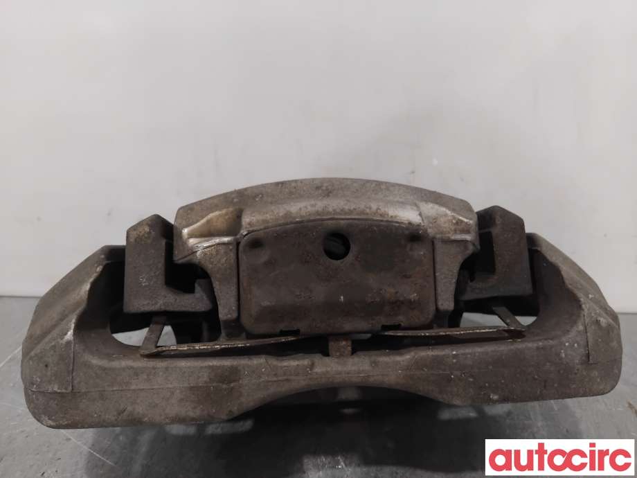 Bremsecaliper høyre foran til BMW 5-Serie 2010-2017 (F10/F11) (F10/F11) (BMW|34116792690|)