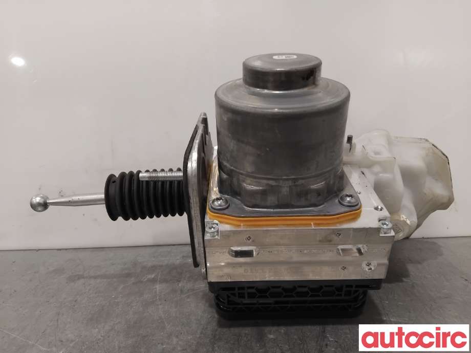 ABS sentral til BMW X1 2022-->> (U11) (U11) (BMW|34505B41379|101202-26864|3450-5A8B0F0)