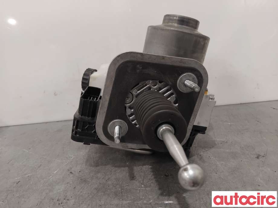 ABS sentral til BMW X1 2022-->> (U11) (U11) (BMW|34505B41379|101202-26864|3450-5A8B0F0)