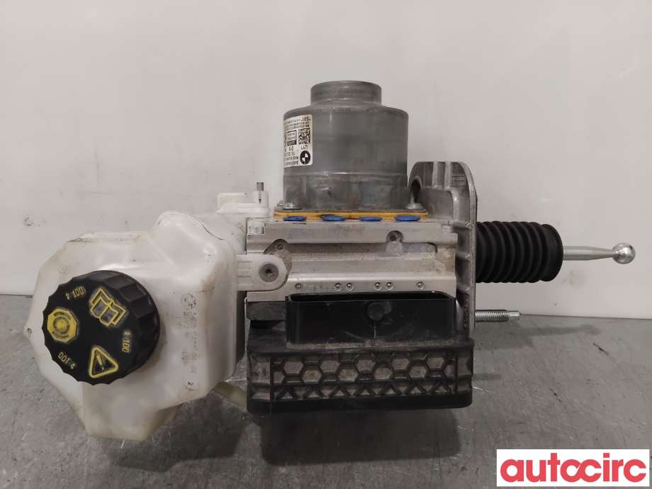 ABS sentral til BMW X1 2022-->> (U11) (U11) (BMW|34505B41379|101202-26864|3450-5A8B0F0)